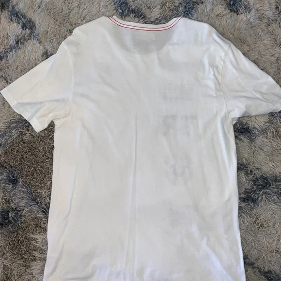 True Religion Men Set ** MIXED SIZE **